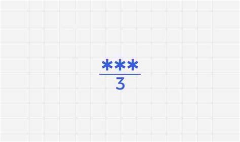 Program to find Number of digits in an integer | Talent Battle