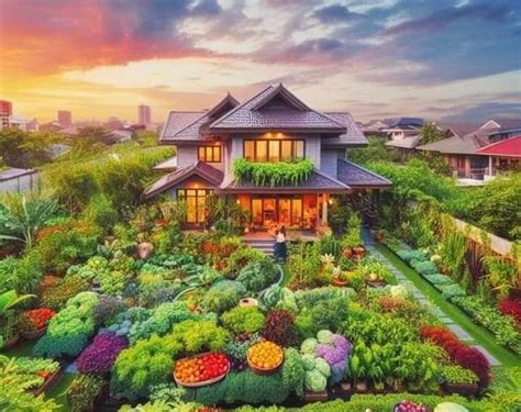 38 Farm Layout Ideas | farm layout, farm plans, homestead layout