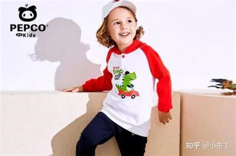 【奢侈童装品牌】世界十大高端童装品牌 十大顶级童装品牌→MAIGOO知识