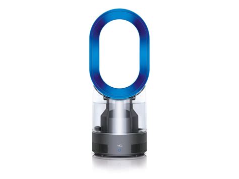 Image result for Dyson Humidifier
