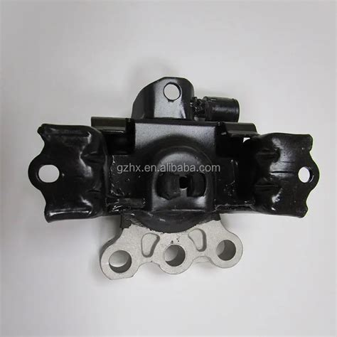 Auto Rubber Engine Mount OEM 95405220 for Chevrolet SONIC, View ...