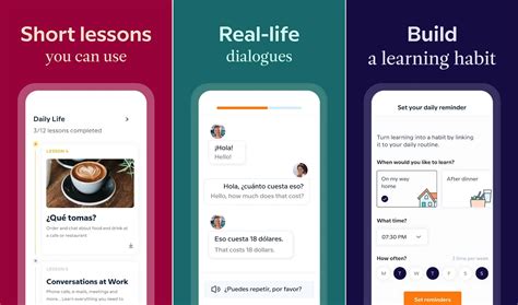 Image result for Free Language Apps for Android