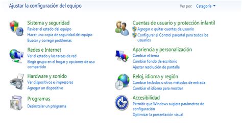 Panel De Control Cursor 的图像结果