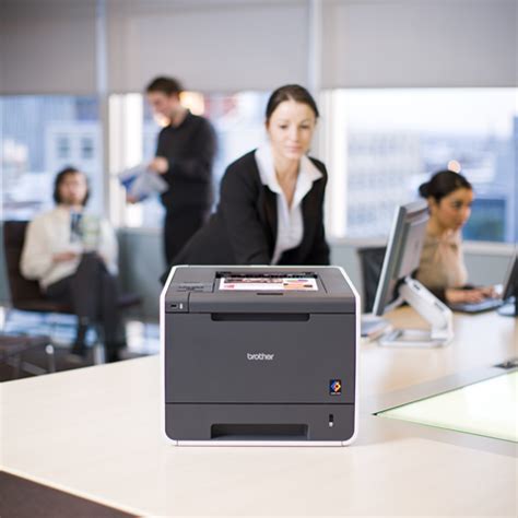 Image result for Best Cheap Printer