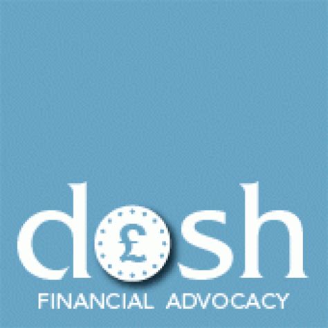Image result for DOSH