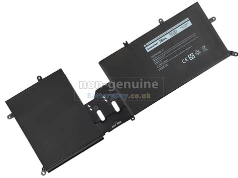 Alienware M15 CMOS Battery 的图像结果