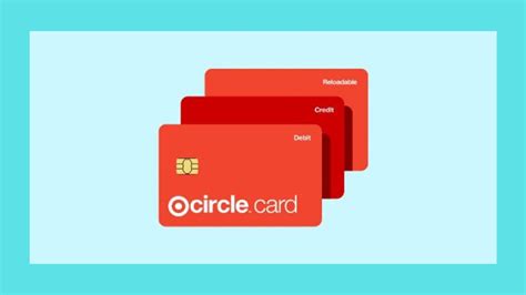 Target Debit Card 的图像结果