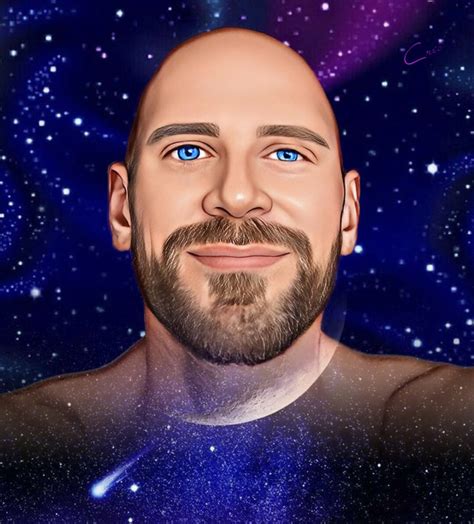 Johnny Sins | NFT on SolSea