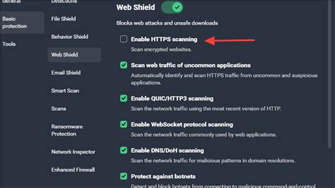Image result for HTML5 Network Error