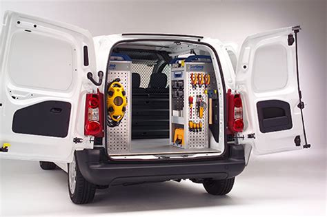 Image result for Sortimo Crash-Test