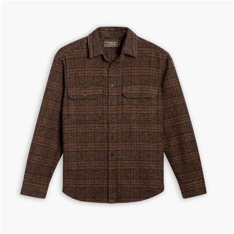 1024x1024-SummitFlannel-Sequoia-101824-Front.jpg?v=1731778747