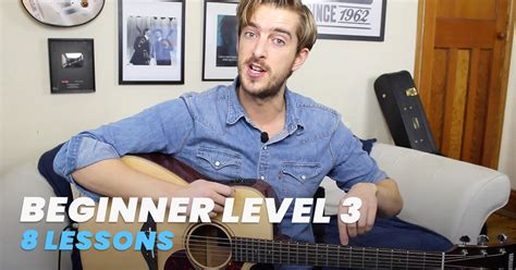 Andy Guiitar Lesson 的图像结果