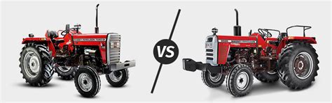 Latest Massey Ferguson 7250 DI Price, Specification, & Review 2025