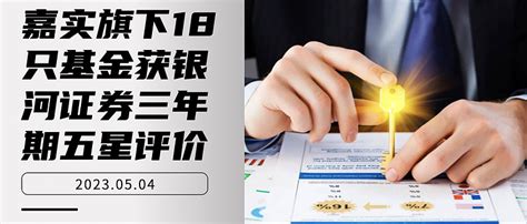 如何看自己的银河证券佣金到底多少？ - 知乎