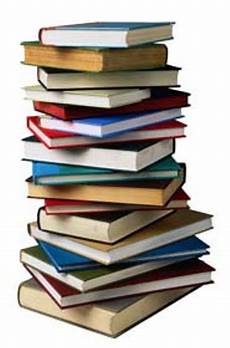 libri pi禮 letti momento classifica libri di questa settimana libri pi禮 letti momento classifica libri di questa settimana