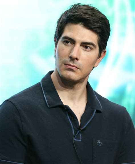 Ray Palmer Arrow