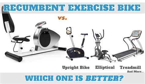 Exercise Bike vs Elliptical Machine 的图像结果