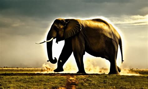 Image result for Python Elephant