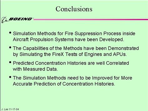 Example of Simulation 的图像结果