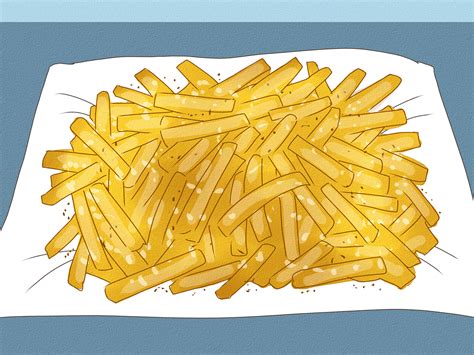 Five Guys Secret Menu: 12 Items You Need to Try