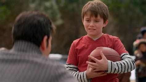 Snow Bride 2015 的图像结果