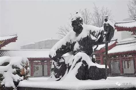 费县旅游景区,县周边旅游景点大全,山东县旅游景点大全_大山谷图库