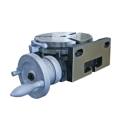 Image result for Horizontal Milling Machine Use Vertical Table