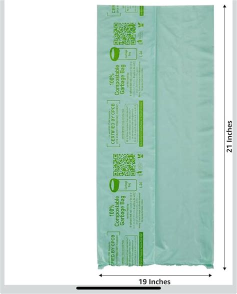 Bio Green Solutions