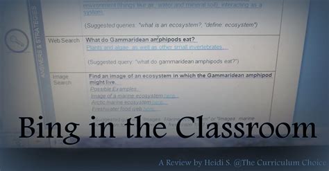 Bing Learning Tools 的图像结果
