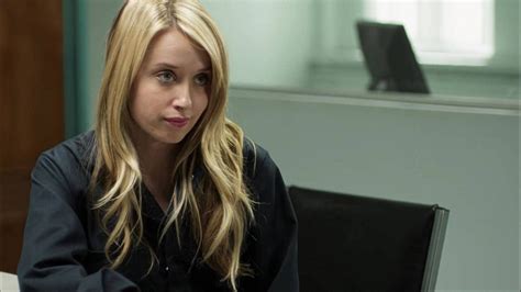 The Perfect Teacher (2010) - Backdrops — The Movie Database (TMDB)