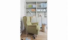 scaffali per casa mobili librerie e scaffali per il soggiorno ikea scaffali per casa mobili librerie e scaffali per il soggiorno ikea