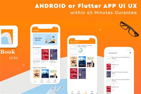 Image result for UI UX Design Free Code Code