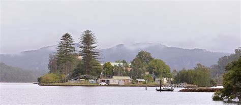 Image result for Pi Light Tutorial