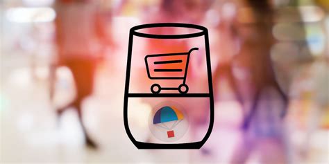 Image result for Google Home Store