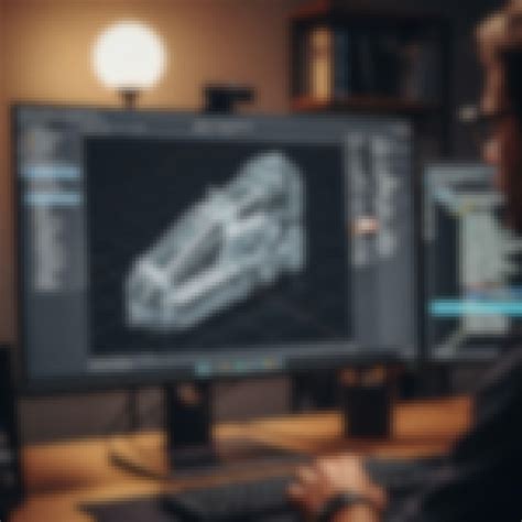 Image result for Computer Graphics Courses