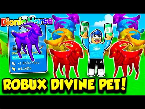 Image result for Code Clicker Simulator 2022