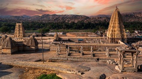 Saharsh Tours : Saharsh Tours.