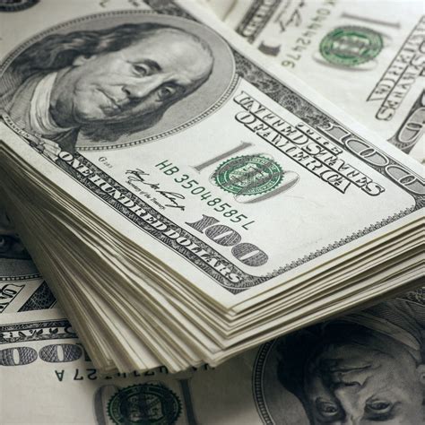 CAD/USD Daily Update - Currency Exchange News | KnightsbridgeFX