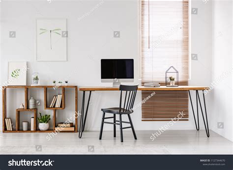Image result for Long Computer Table