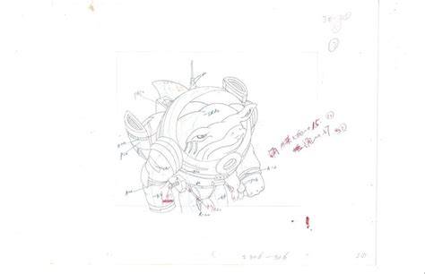 Image result for How to Animate Using Traditional Cels