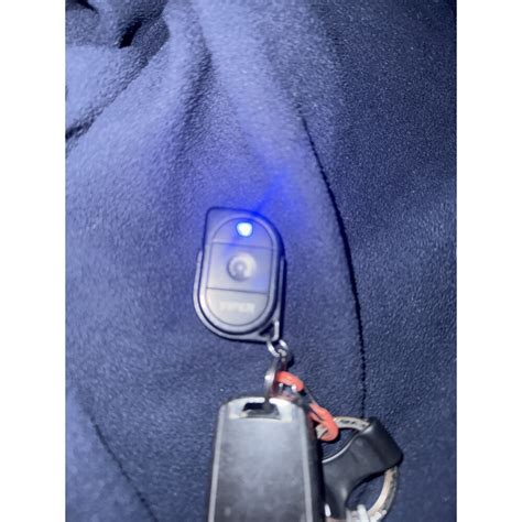 How to Program Viper Remote 7142V 的图像结果