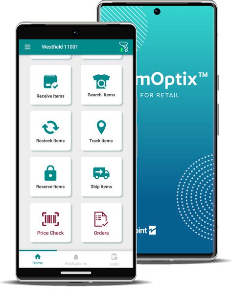 Image result for Checkpoint Systems RFID