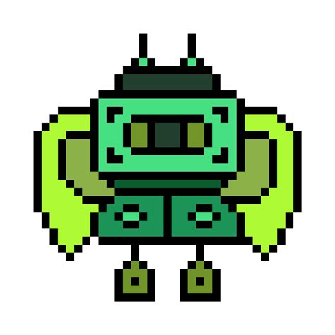 CodePen Examples 的图像结果