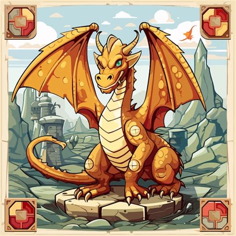 Image result for Video Coding Dragon Text-Based Game