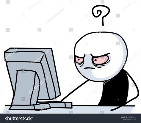 Image result for Computer Meme Compilation