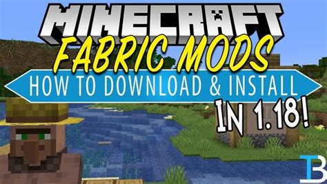 Mediafire Minecraft 1.18 的图像结果