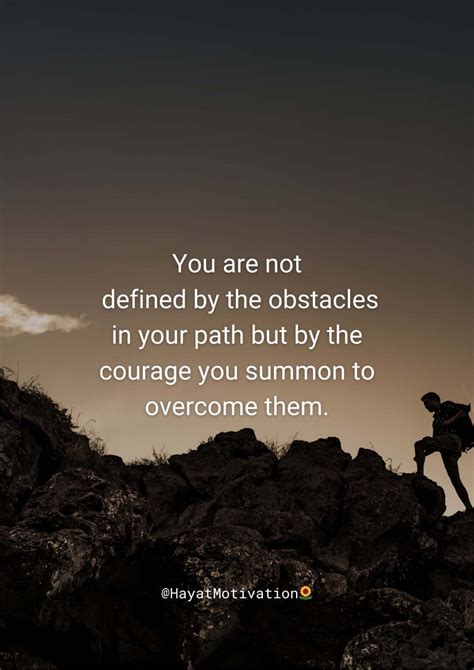 Image result for Most Important Life Lessons