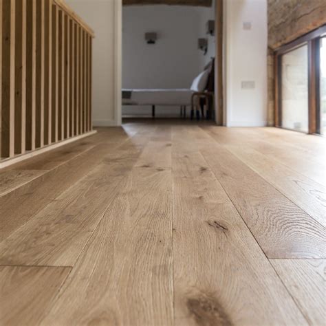 V4 Wood Flooring Alpine - Floorstore
