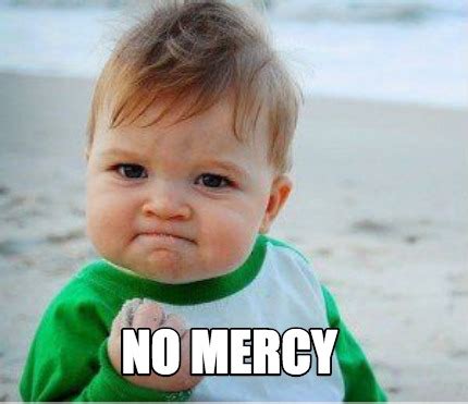 OIP._losXCQdjUSx1uwEVDb8PQAAAA