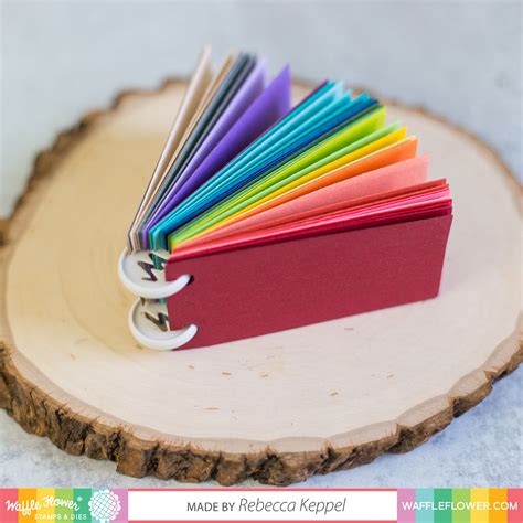 Image result for Disc Binding Problems